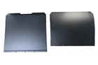 New Oem Polaris 2884325-458 Black Aluminum Roof Kit Nos. Price: $699.98.