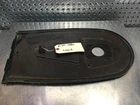 1987 Suzuki 300 Quad Runner Inner Clutch Cover 61310-41B00 S020E Used. Price: $34.98.