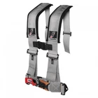 Dragonfire Racing 4-POINT H-style Safety Harness W/adjustable Sternum Clip 3" New. Price: $197.84.