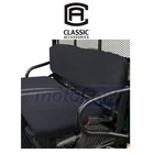 Classic Accessories Utv Bench Seat Cover For 2012-2014 Polaris Ranger Rl New. Price: $62.11.