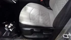 Driver Front Seat Bucket Cloth Manual Fits 18-24 Equinox 950469 Used. Price: $572.13.