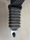 2017 Cub Cadet Challenger 750 Drivers Side Seat Belt And Buckle. 503-01762. Used. Price: $50.00.