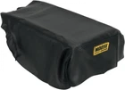 Moose Racing Oem Replacement-style Seat Cover 0821-1013 New. Price: $49.00.