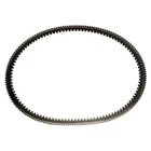 Belt - Drive Fits John Deere Gator Rsx 850I M176776 New. Price: $64.69.