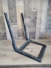 2019 13-20 Can-am Commander 800R Driver Seat Frame 708001356 SXS-012 Used. Price: $74.99.
