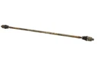 Kubota Rtv X1100CW 19 Prop Shaft Front K7591-16802 53205 Used. Price: $429.95.