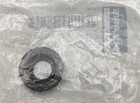 New Genuine Polaris 5910329 Seat, Valve Spring DT800. Price: $17.99.