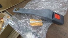 Nos Kawasaki Mule Seat Belt Buckle KAF950 KAF620 KAF540 4013503 53061-1006 New. Price: $84.99.