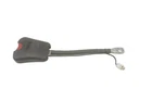 Kawasaki Teryx KRX4 1000 24 Seat Belt Buckle Driver 53061-0365 54008 Used. Price: $15.99.