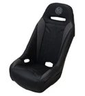 Bs Sand - Exbugydtr Extreme Seat, Double Black/gray New. Price: $349.99.
