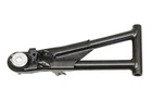 New Oem Honda 51380-HR0-F00 Front Left Upper A-arm Nos. Price: $229.99.
