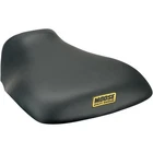 Moose Offroad Seat Cover For Honda 0821-2361 New. Price: $53.43.