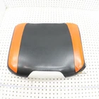 2013 Polaris Ranger Xp 900 Asm Seat, Btm, 40, Blk, Wht, Orng Eao 2685568 Used. Price: $99.99.