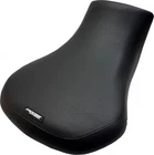 Moose Seat Cover Black #298589 Cfmoto Cforce 400 2016-2019/2021 New. Price: $49.00.