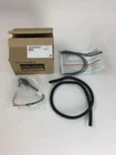 2015-2023 Polaris Rzr 170 New Oem K-harness Update 2207452. Price: $24.99.