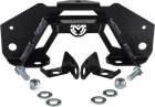 Moose Offroad Mount Fits 100-5059-PU For 4-5 Point Harnesses New. Price: $99.95.