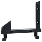 Polaris 1022762-458 Matte Black Rear Right Hand Bolster General Xp Sport Eps New. Price: $165.95.