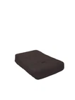 Prp Utv Booster Cushion/bottom Only New. Price: $77.99.