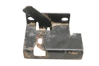 11 Kubota RTV900XTW Hood Latch Used. Price: $16.99.