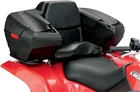 Moose Racing Trailblazer Storage Trunk New. Price: $463.13.