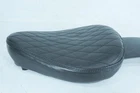 1991 Harley Sportster Oem Rider Driver Solo Seat Pillion Used. Price: $402.94.