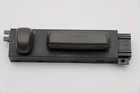 2011-2017 Honda Odyssey Front Right Seat Adjustment Switch Oem 4111603-SDB3-A700 Used. Price: $31.99.