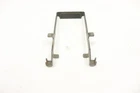 Arctic Wildcat Xx Ltd Eps 18 Adjustment Handle Driver Seat 9506-292 49305 Used. Price: $19.99.