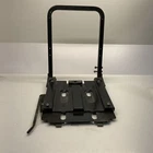 Seat Slide Asm - 2017 Polaris Ranger Xp 900 Used. Price: $250.00.