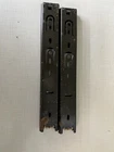 Genuine Polaris Sportsman Oem Passenger Seat Slider Kit 7081335 New. Price: $25.00.