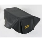 Moose Oem Replacement-style Seat Cover 0821-0998 New. Price: $49.00.