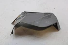 2011 Can-am Spyder Rt-s Roadster Right Cover Panel 708300035 Used. Price: $30.00.