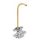 Fuel Petcock Valve Tap Kawasaki Brute Force Kvf 650 750 4X4I 51023-0022 New. Price: $69.99.