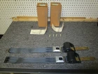 67 Corvette Black Seat Belt Set Gm Nos! In The Box 3955692 427 327 435 400 390 New. Price: $500.00.