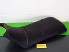 Kawasaki Mojave 250 Ksf Seat Cushion Complete Base Foam Cover 2000 Decent Used. Price: $49.19.