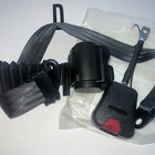 Kawasaki 2019-2021 Mule Pro Belt Seat Rh 53061-Y001 New Oem Rare. Price: $245.99.
