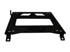 Sparco 600SB121L Base Fits Bmw E46 Sedan 99-05 Lft New. Price: $182.99.