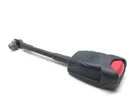 Right Seat Belt Latch 2017 Polaris General 1000 Eps 2676A Used. Price: $15.20.