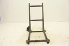 Kawasaki Teryx 800 15 Seat Mount Left 53007-0347 51470 Used. Price: $54.99.