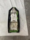 1985 Kawasaki KX125 Seat Saddle Used. Price: $59.99.