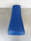 1986 Honda Fourtrax Seat Remanufactured. Price: $184.99.