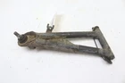 Honda Foreman 500 Fpe Arm Front Left Upper 51380-HR0-F00 52199 Used. Price: $99.99.