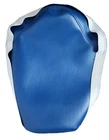 Suzuki ALT50 1983-1984 1984-2001 Blue Replacement Seat Cover New. Price: $49.99.