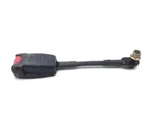 Right Seat Belt Latch 2018 Textron Off Road Wildcat Xx 4X4 2820A Used. Price: $51.01.