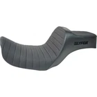 Highnoon Seats 4694A-SLYFOX New. Price: $496.95.