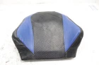 Arctic Wildcat 1000 X Seat Bottom 5506-430 #1 47467 Used. Price: $109.99.