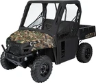 Classic Accessories Quad Gear Utv Cab Enclosure Black #18-122-010401-00 Polaris New. Price: $398.97.