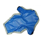 Bronco Atv Seat Covers For Suzuki 1987-1990 LT500R Quadracer Black AT-04653 New. Price: $34.91.