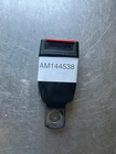 John Deere Gator 590 Safety Net Buckle AM144538 Used. Price: $29.99.