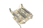 Polaris Ranger 900 Xp 16 Seat Slide 2686707 46008 Used. Price: $199.99.