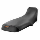 Quad Works Seat Cover New. Price: $44.94.